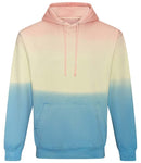 AWDis Tie-Dye Hoodie-5