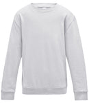 AWDis Kids Sweatshirt-5