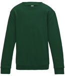 AWDis Kids Sweatshirt-7