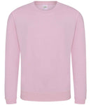 AWDis Kids Sweatshirt-6