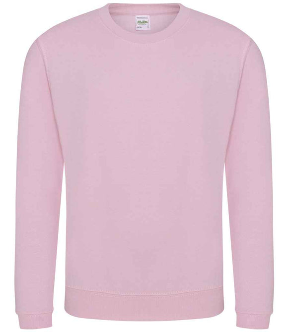 AWDis Kids Sweatshirt