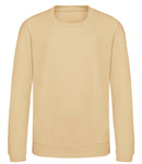 AWDis Kids Sweatshirt-11