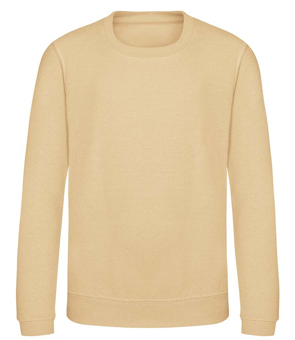 AWDis Kids Sweatshirt