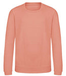 AWDis Kids Sweatshirt-12