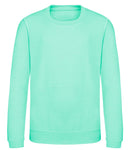 AWDis Kids Sweatshirt-7