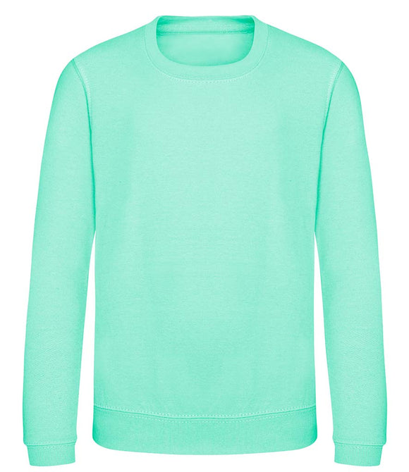 AWDis Kids Sweatshirt