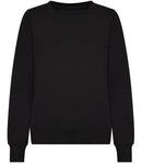 AWDis Ladies Sweatshirt-5