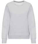 AWDis Ladies Sweatshirt-6