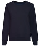 AWDis Ladies Sweatshirt-7