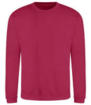 JH030 Cranberry Front