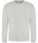 JH030 Moondust Grey Front