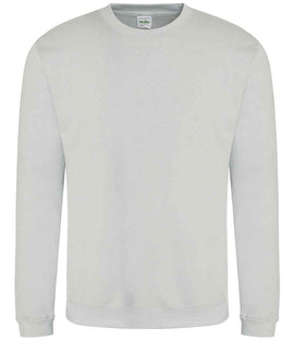 JH030 Moondust Grey Front