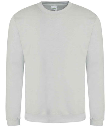 JH030 Moondust Grey Front