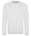 AWDis Sweatshirt-4