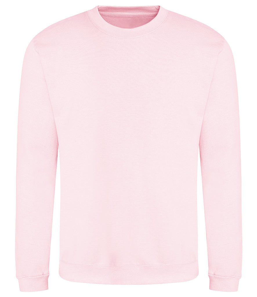 AWDis Sweatshirt