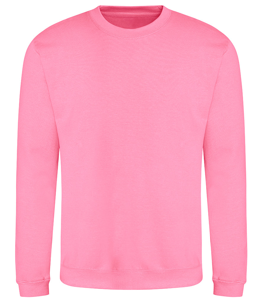 AWDis Sweatshirt