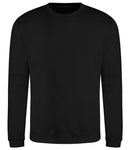 AWDis Sweatshirt-3