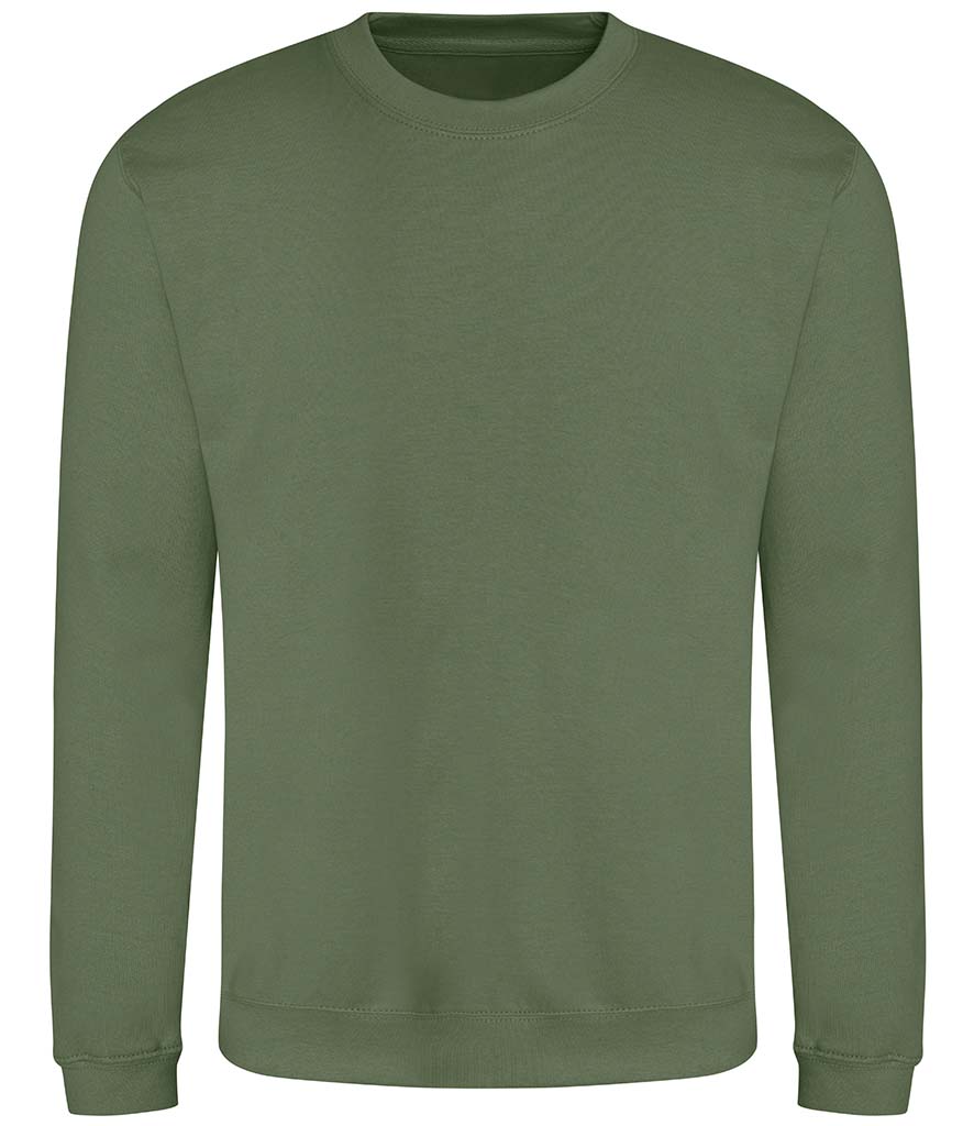 AWDis Sweatshirt
