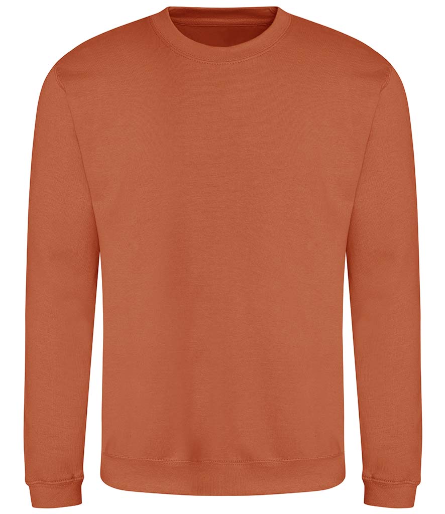 AWDis Sweatshirt