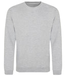 AWDis Sweatshirt-4
