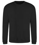 AWDis Sweatshirt-8