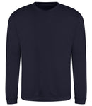 AWDis Sweatshirt-4