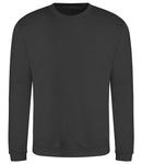 AWDis Sweatshirt-8