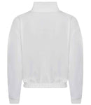 JH037 Arctic White Back