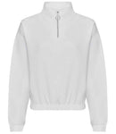 JH037 Arctic White Front