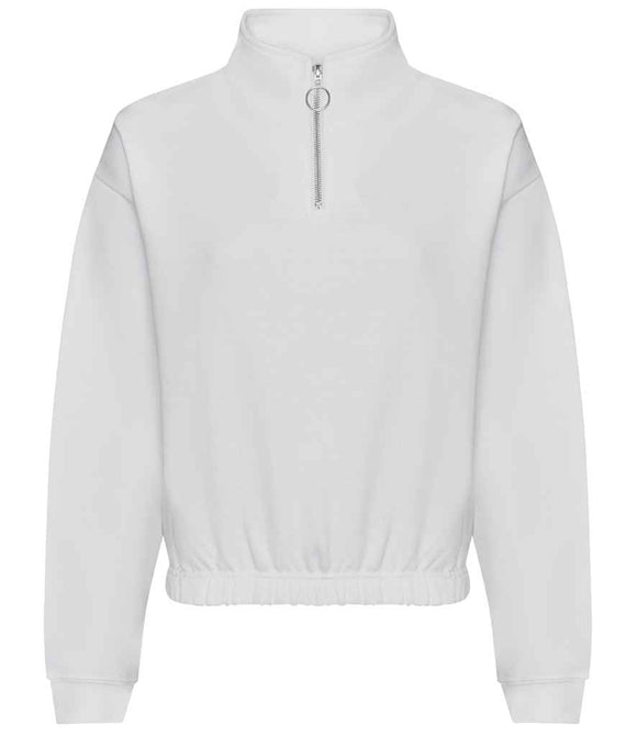 JH037 Arctic White Front