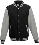 AWDis Varsity Jacket-7