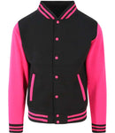 AWDis Varsity Jacket-4