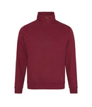 JH046 Burgundy Front