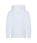 JH050B Arctic White Back