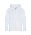 JH050B Arctic White Front