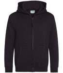 AWDis Kids Zoodie-14