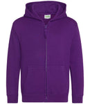 AWDis Kids Zoodie-18