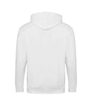 JH050 Arctic White Back