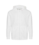 JH050 Arctic White Front