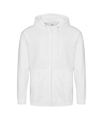 JH050 Arctic White Front