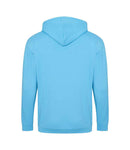 JH050 Hawaiian Blue Back