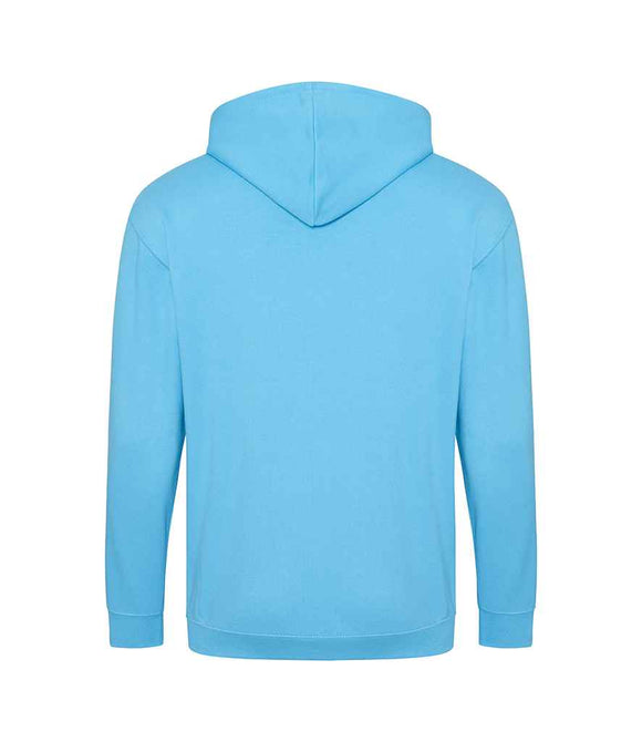 JH050 Hawaiian Blue Back