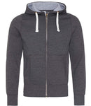 AWDis Chunky Zoodie-3