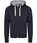 AWDis Chunky Zoodie-6