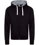 AWDis Chunky Zoodie-8