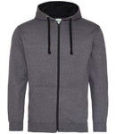 AWDis Varsity Zoodie-2