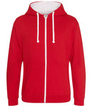 AWDis Varsity Zoodie-3