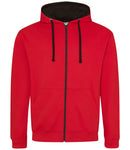 AWDis Varsity Zoodie-4