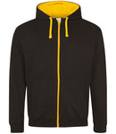 AWDis Varsity Zoodie-7