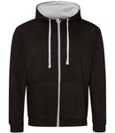 AWDis Varsity Zoodie-8